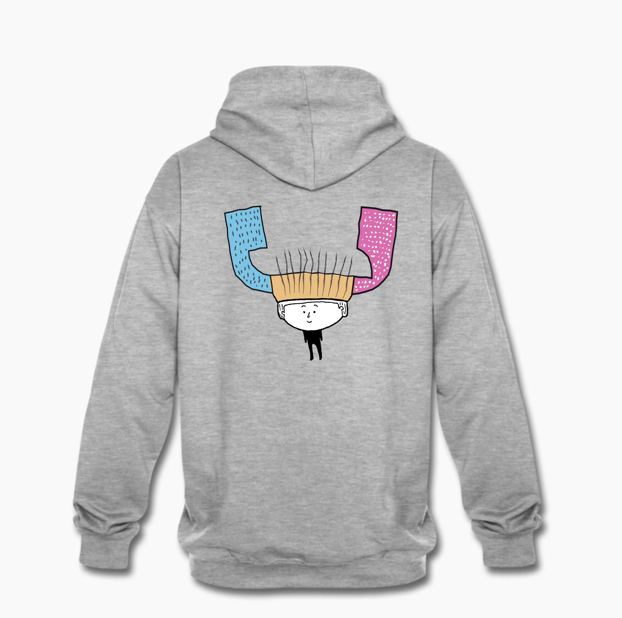 grey hoodie back.jpg