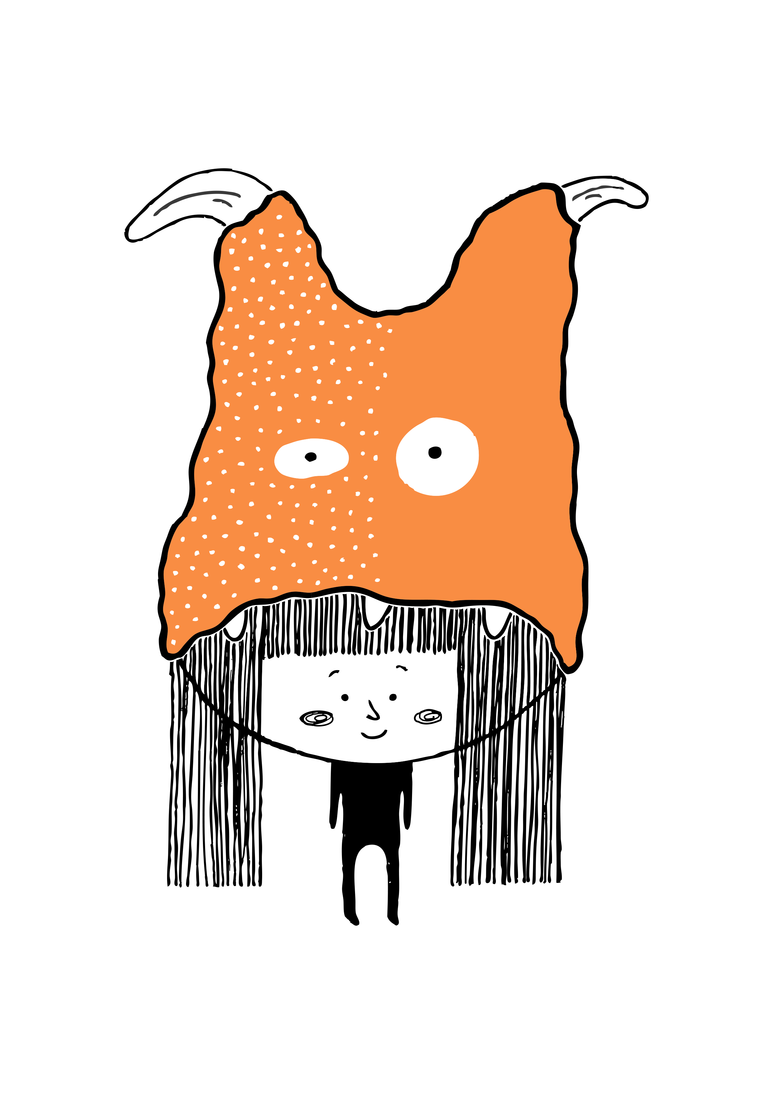 Girl 2.png
