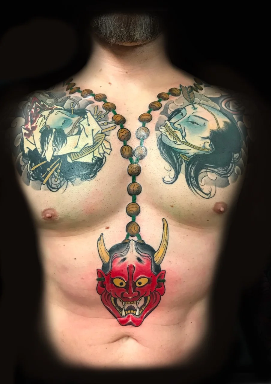 thumbnail_Tattoo_Pic (3).jpg