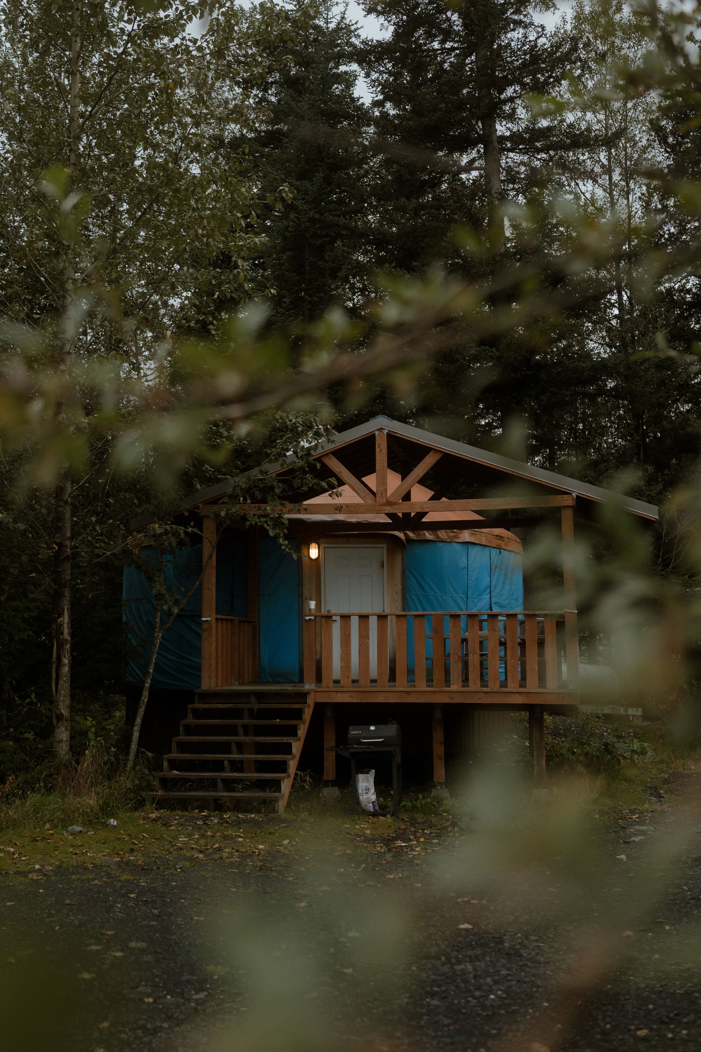 Madelynnmae-Millers-Landing-Cabin.jpg