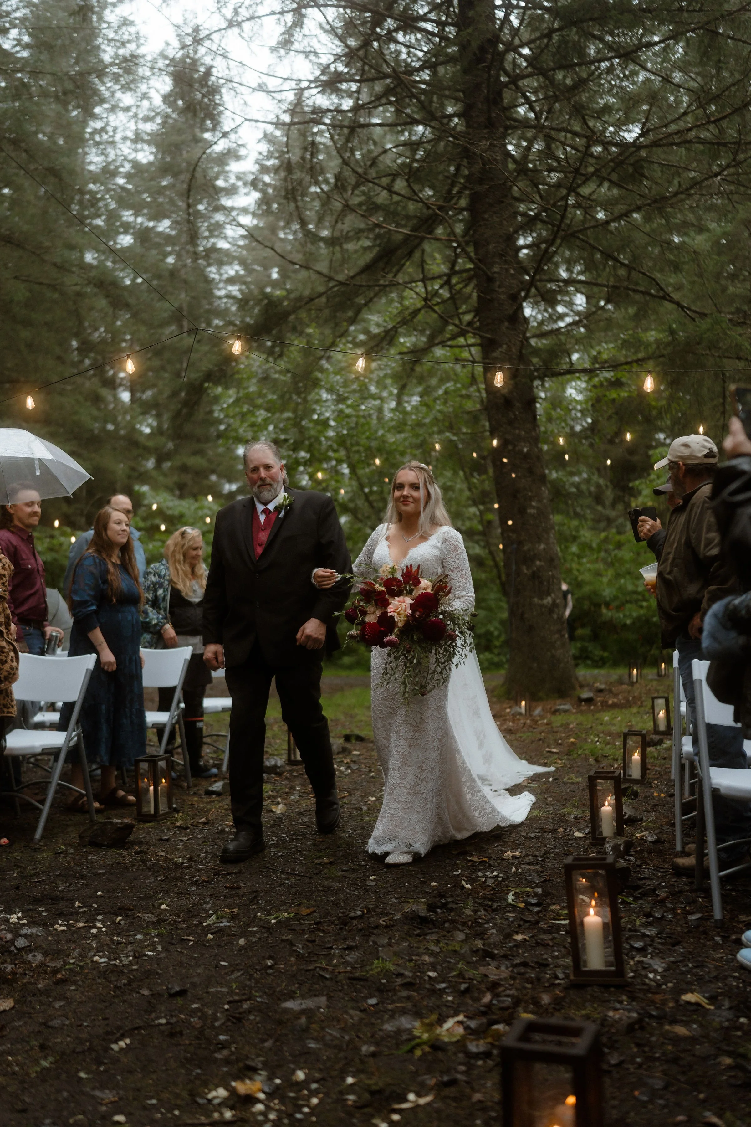 Madelynnmae-bride-and-father-Millers-Landing-ceremony.jpg