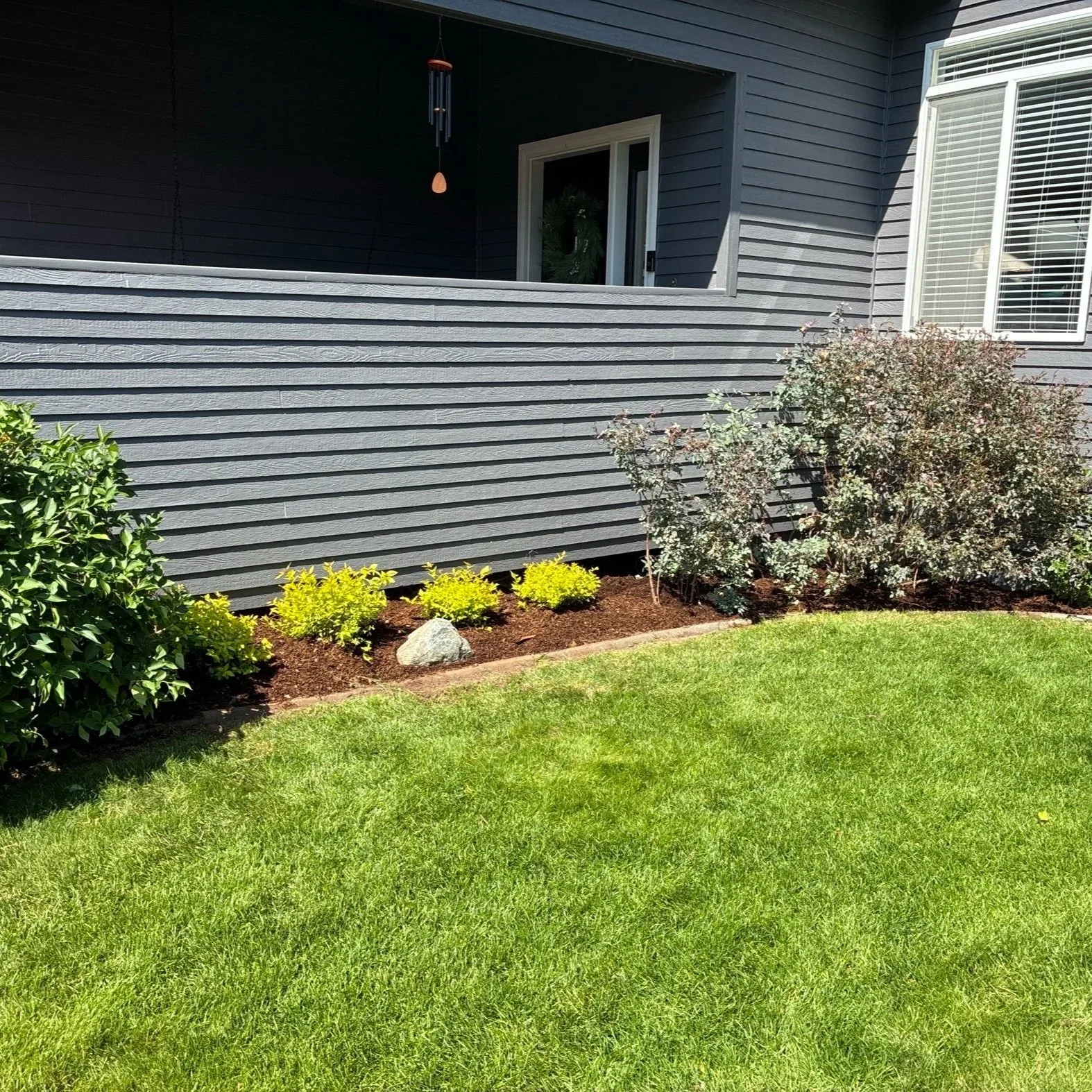 Trevor%27s+Side+Yard+After+Photo.jpg