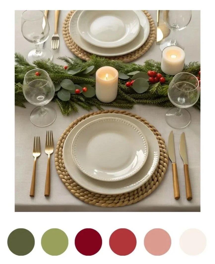 Tablescape+Inspiration+Photo.jpg