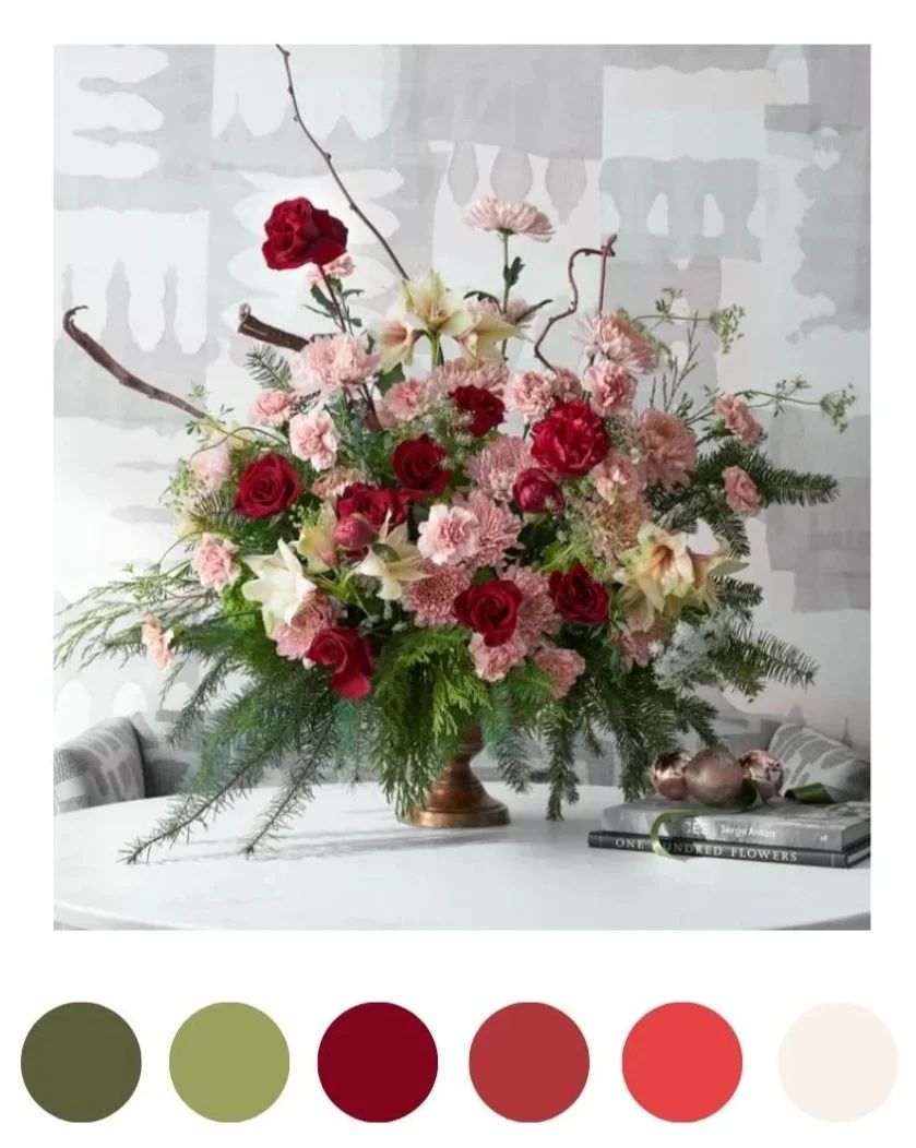 Christmas+Flowers+Inspiration.jpg