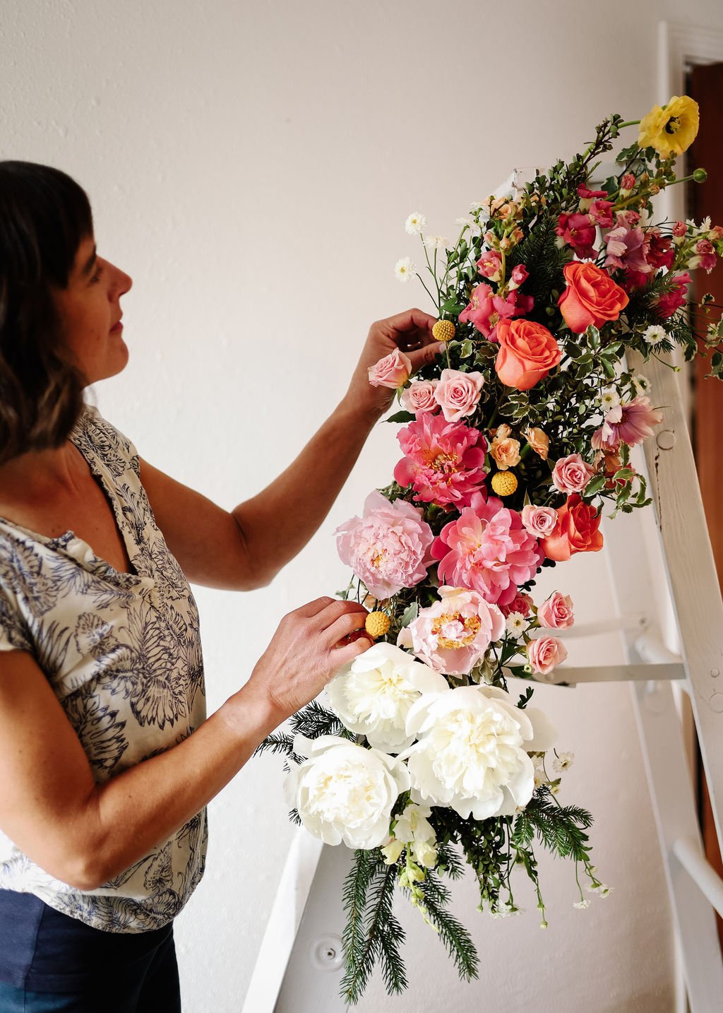 Gardenwild_Floral_Arch_Greta.jpg