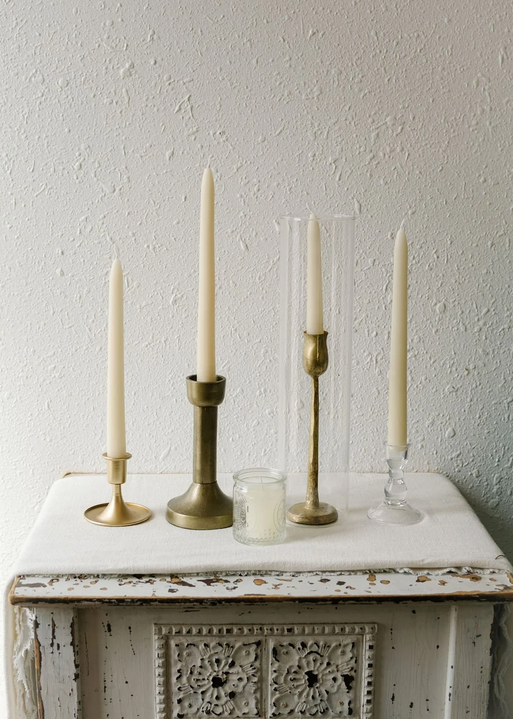 Gardenwild_Rental_Candles.jpg