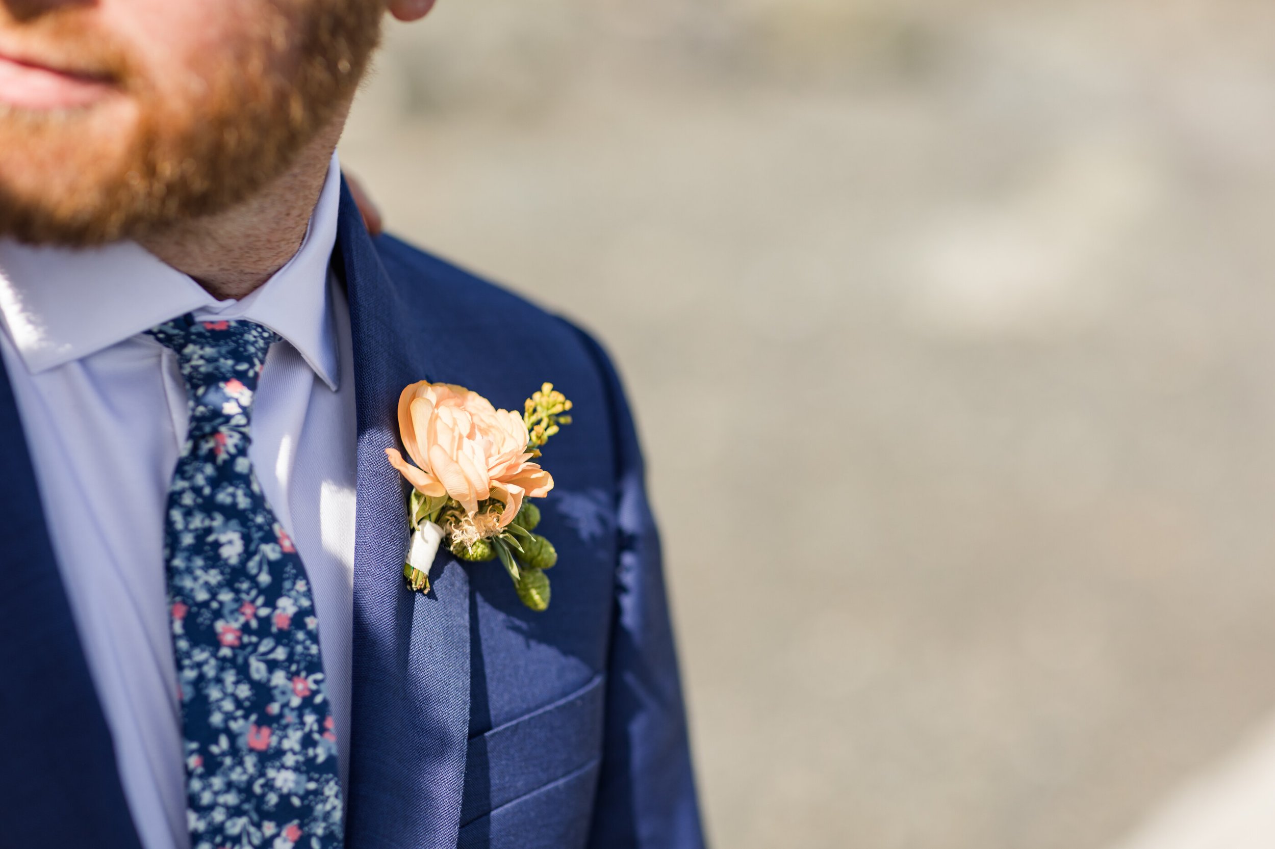 Turnstone_Farm_Boutonniere_CP.jpg