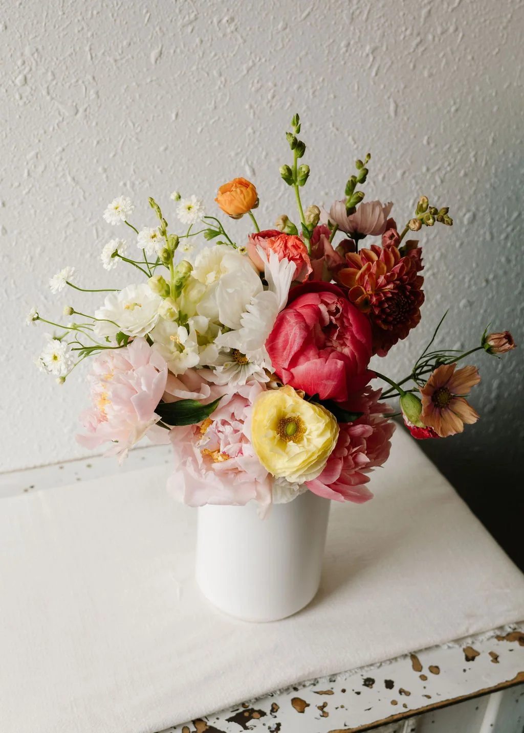 Gardenwild_Large_Retail_Arrangement2.jpg