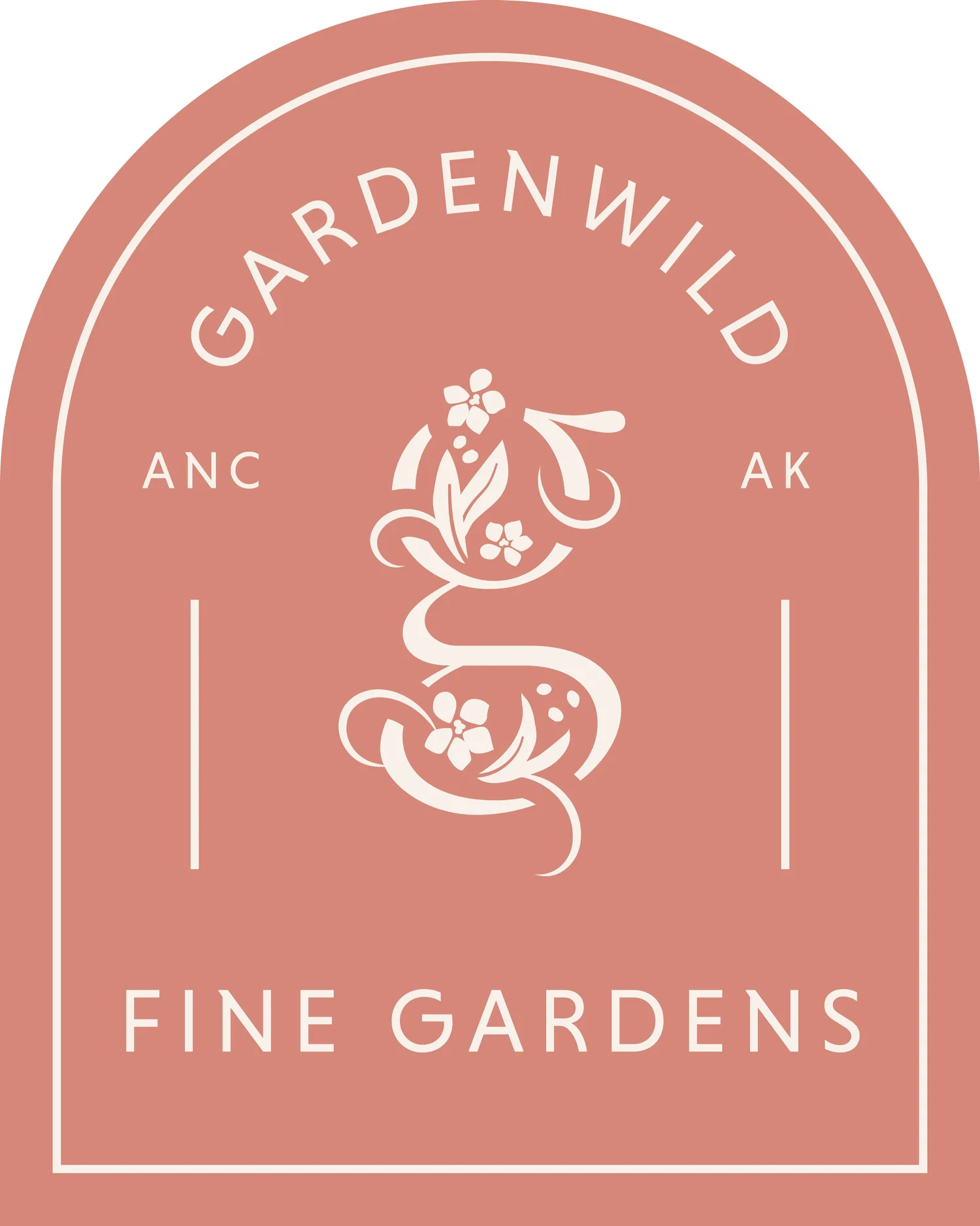 Gardenwild Floral Design