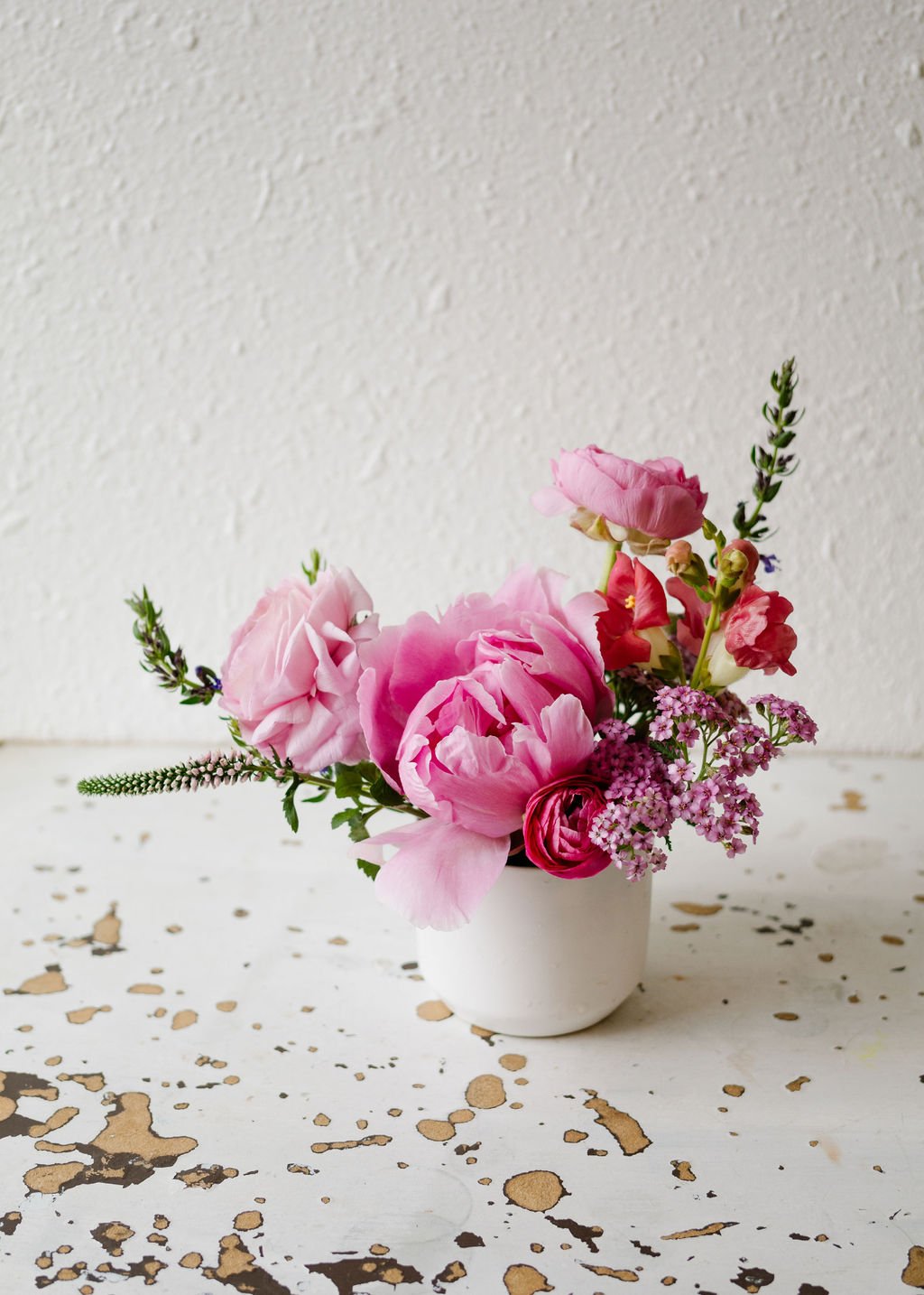 Gardenwild_Centerpiece_Small3.jpg