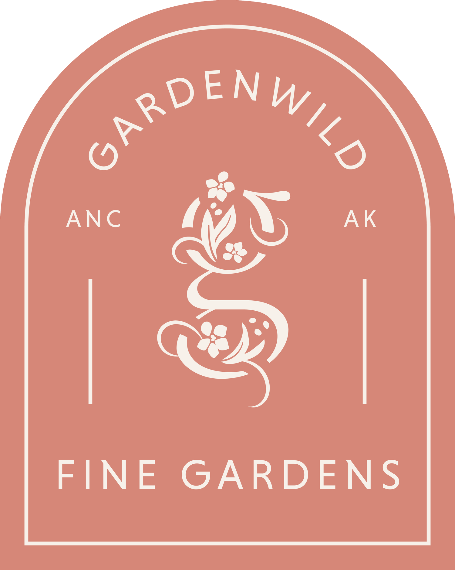 Gardenwild Floral Design