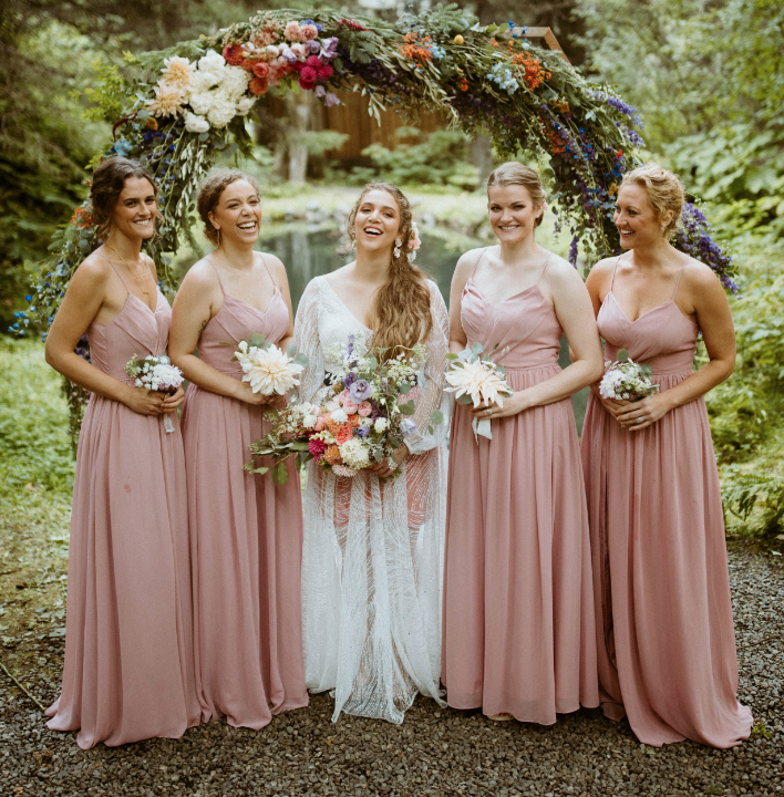 Full_Service_Wedding_Florist_Serving_Wasilla_Alaska