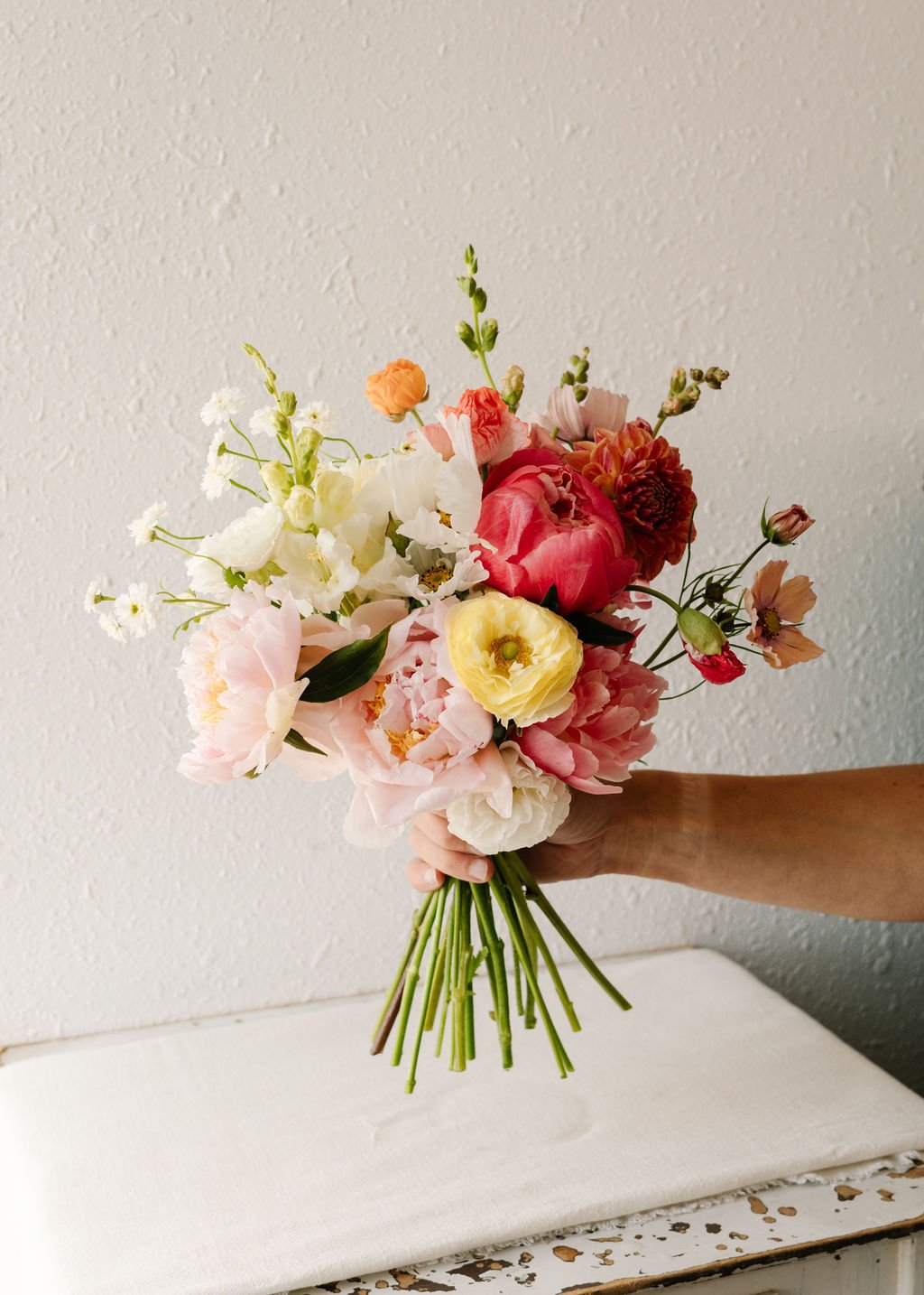 Small_Gardenwild_Bridal_Bouquet.jpg