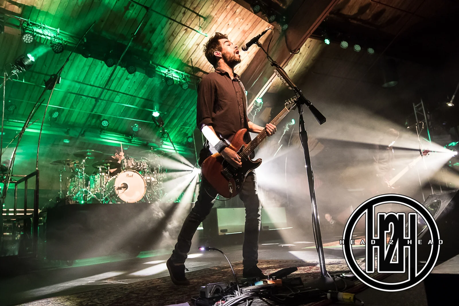 Chevelle - Wallingford, CT