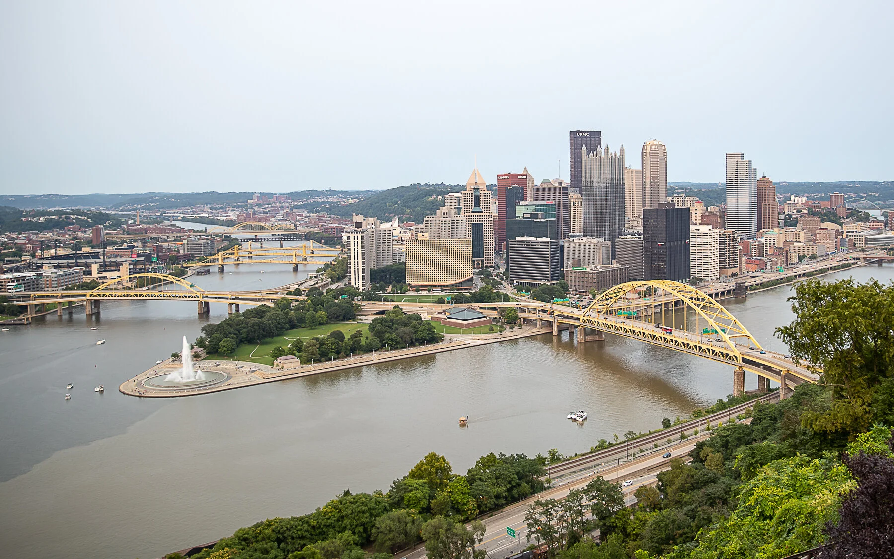 PITT-12.jpg