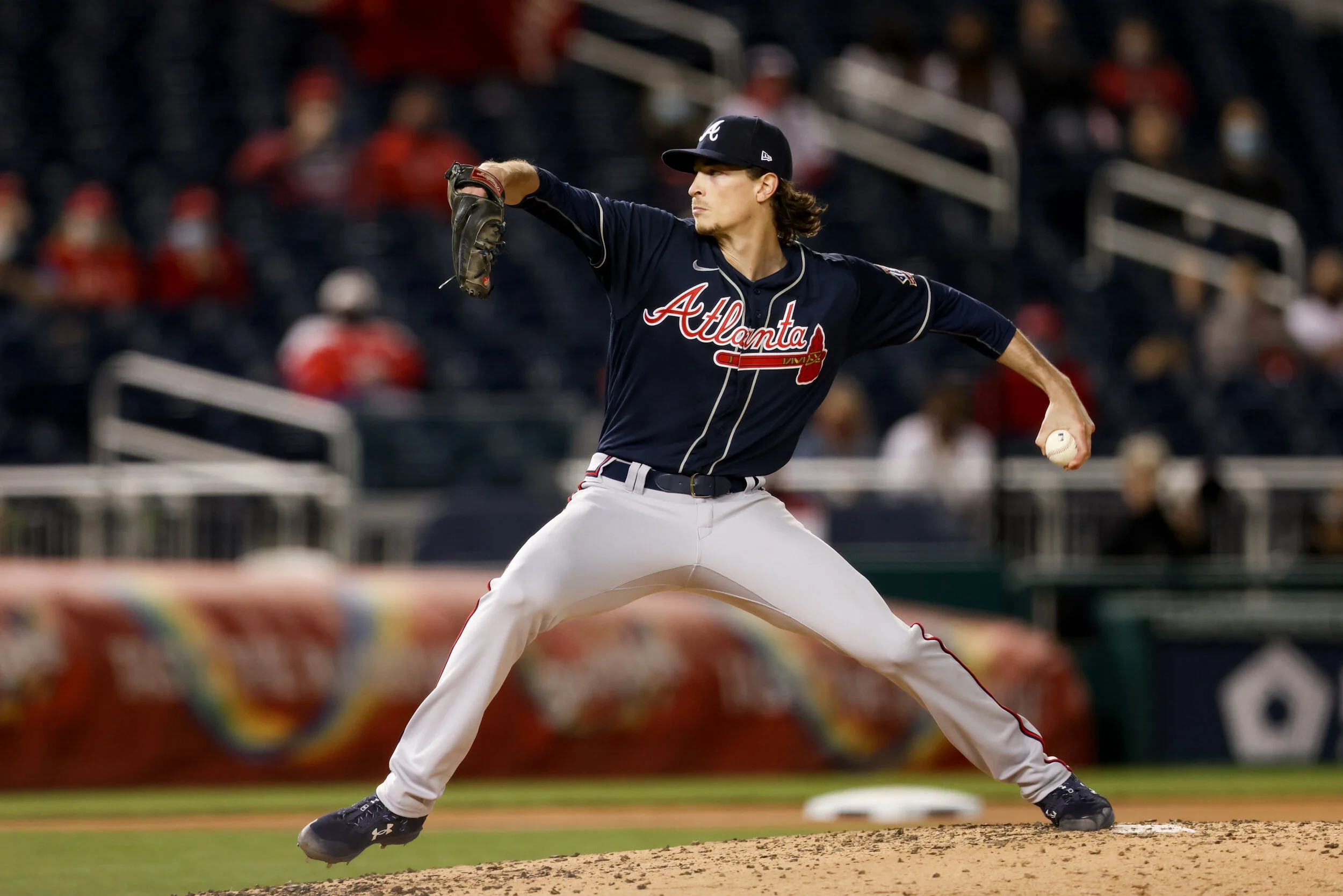 DMB21050511_BRAV_at_NATS.JPG