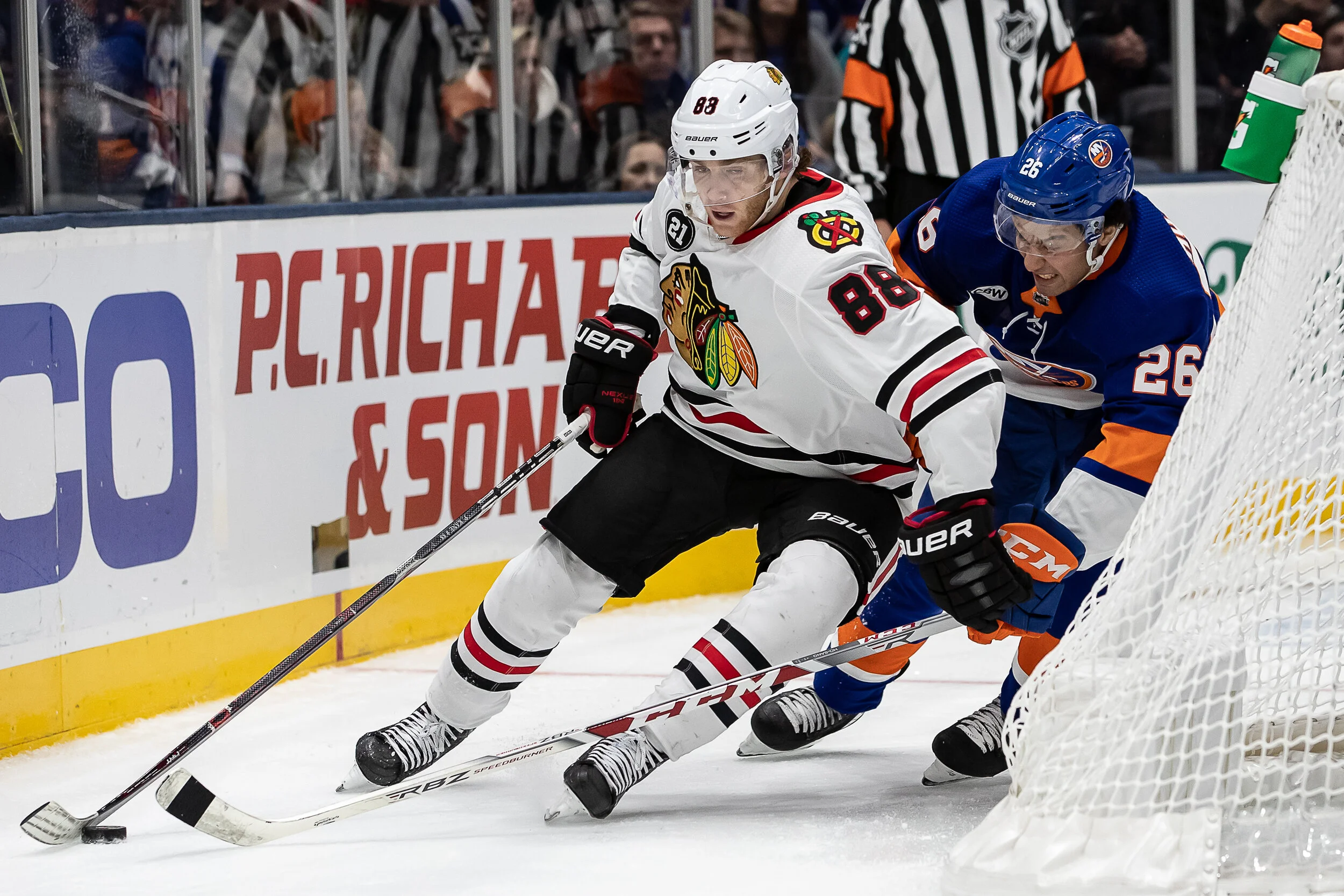 DMB2019010327_Blackhawks_at_Islanders.JPG