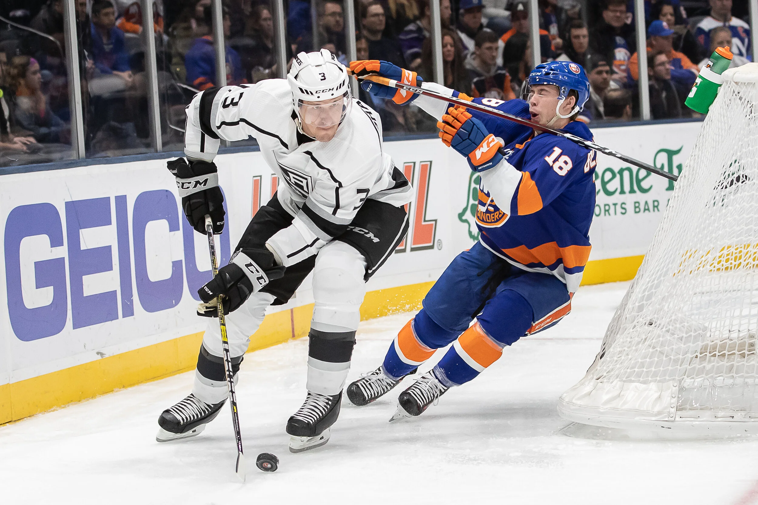 DMB2019020217_Kings_at_Islanders.JPG