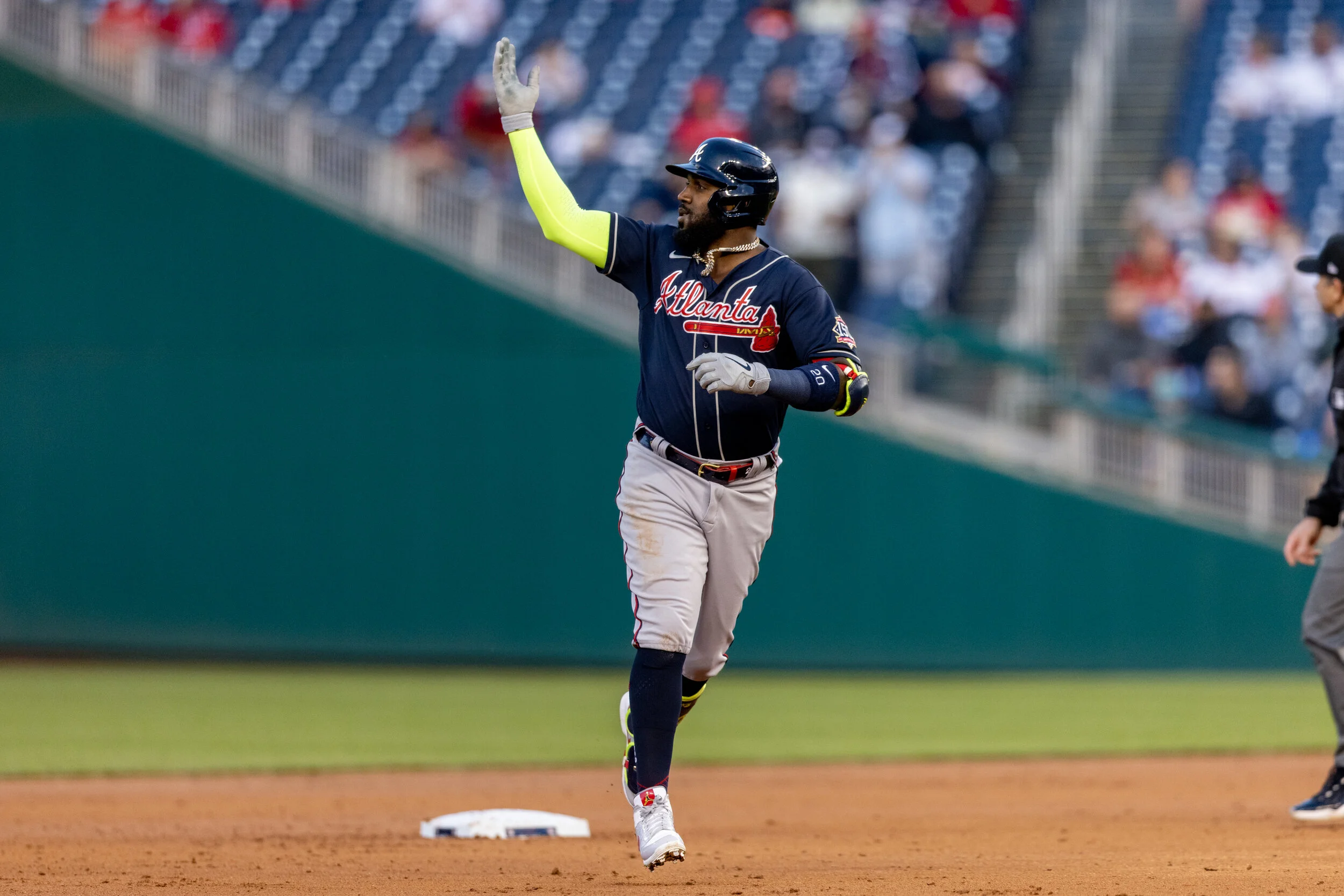 DMB21050510_BRAV_at_NATS.JPG