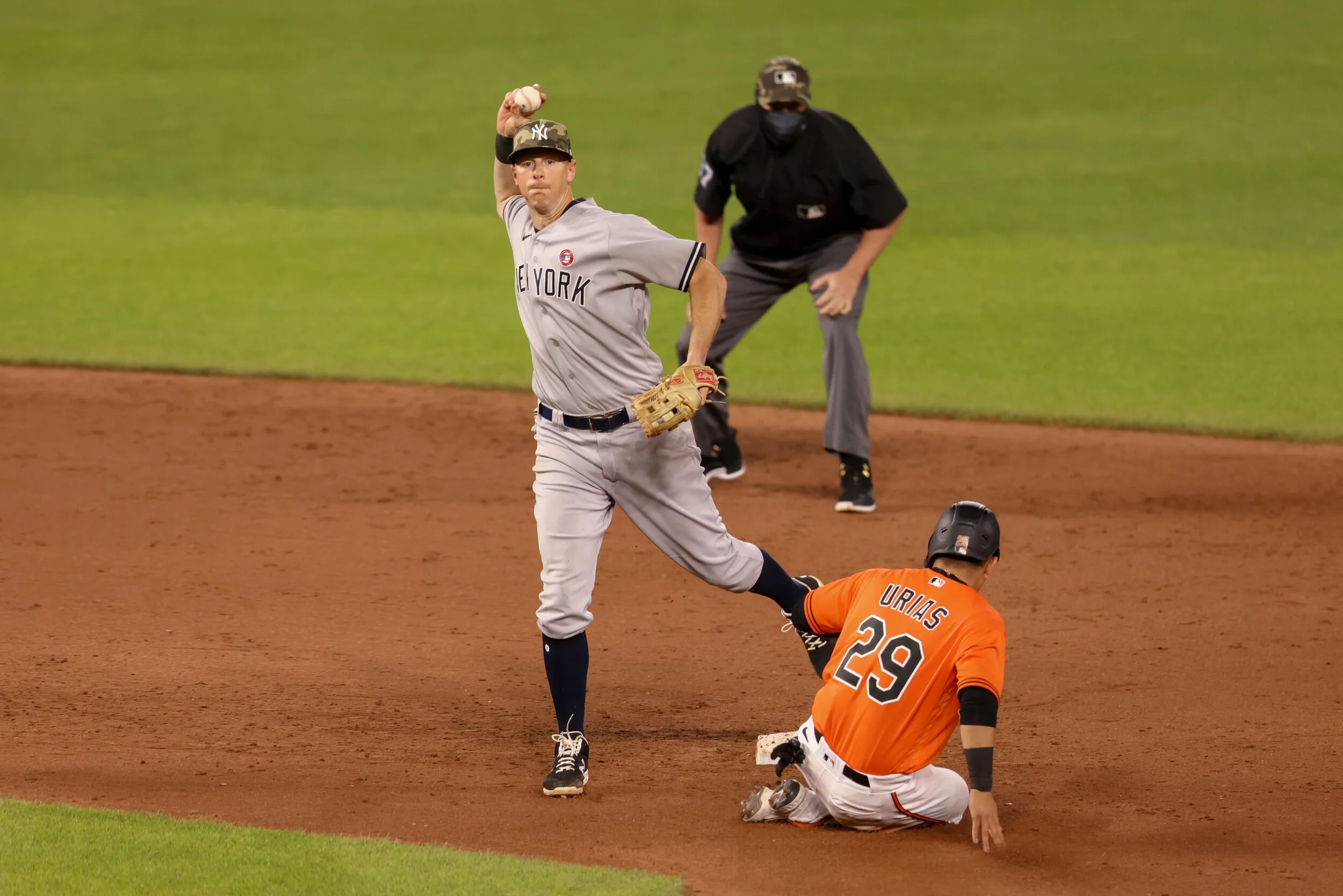 DMB21051535_NYY_at_BAL.JPG