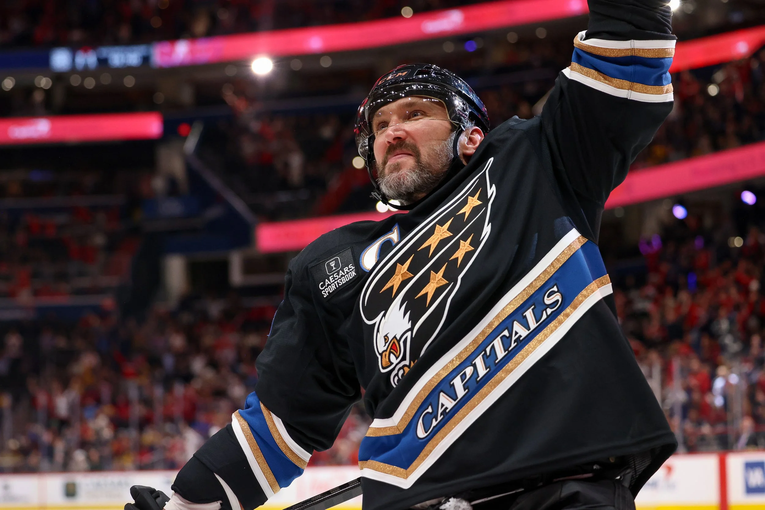 11.6.24 Capitals vs Predators OVI-2.jpg
