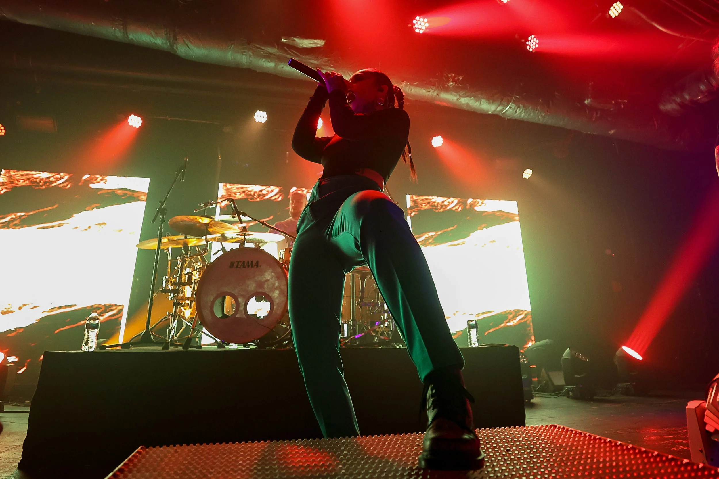 Jinjer-9.jpg