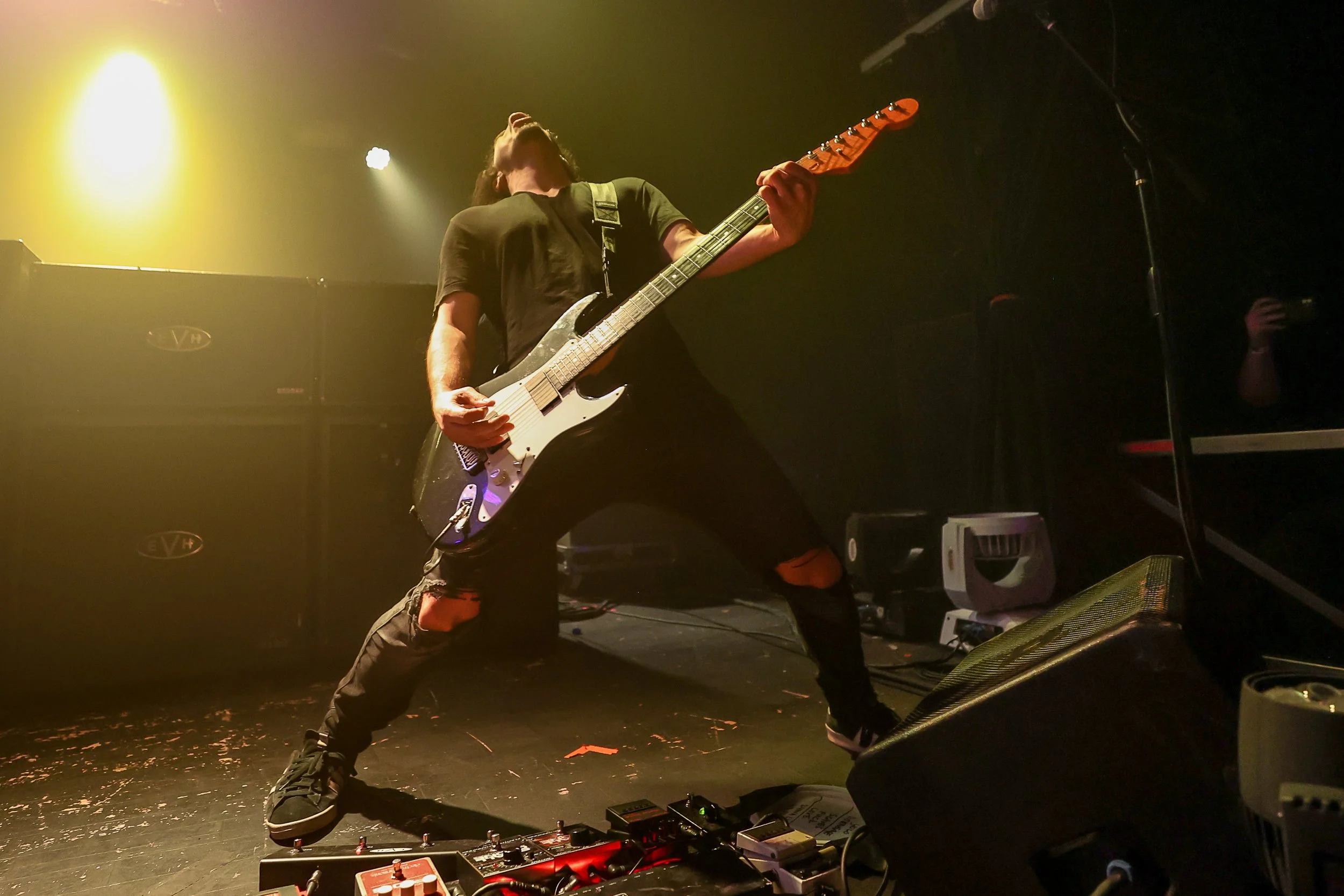 Suicide Silence-21.jpg
