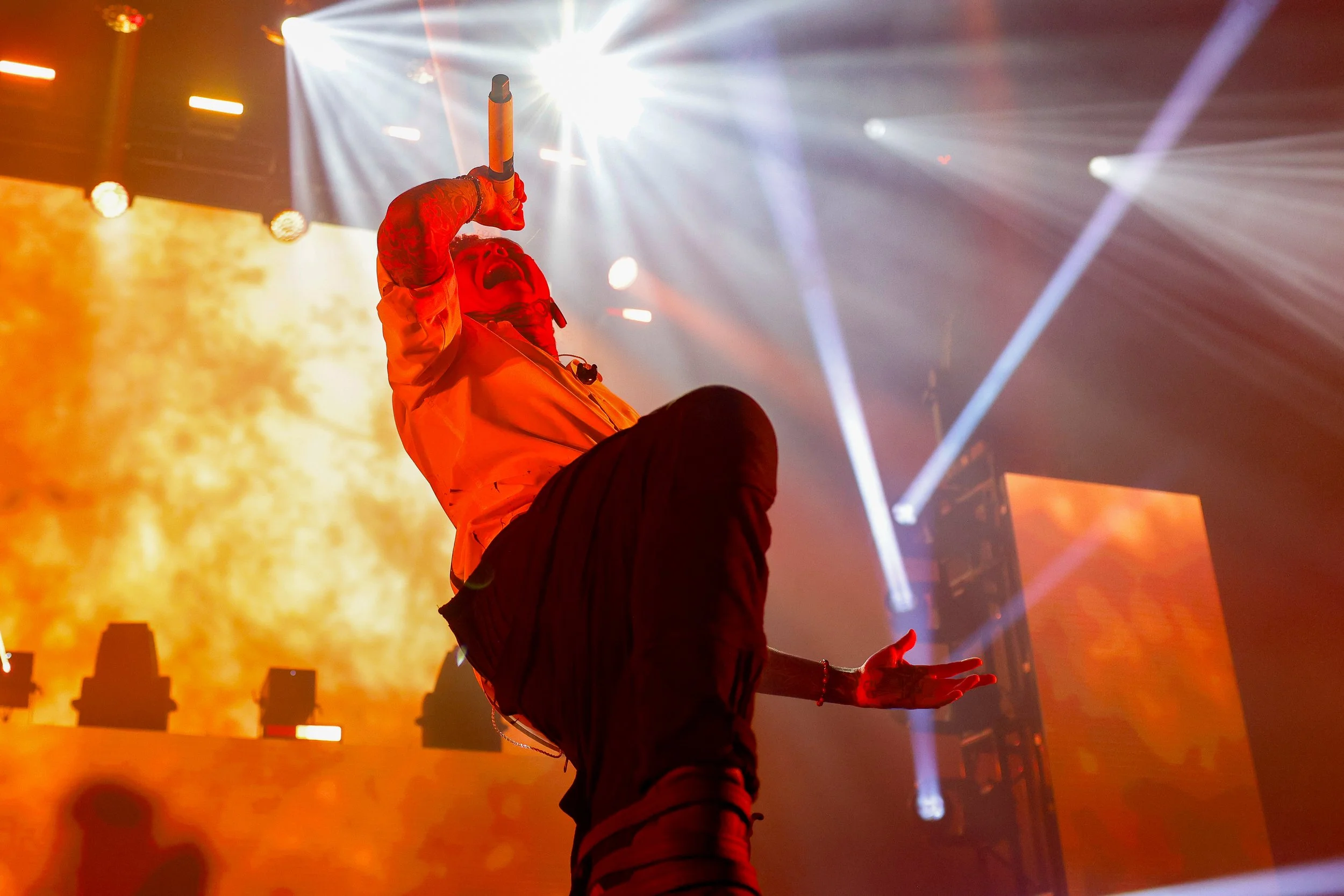 9.21.25 Lorna Shore-130.jpg