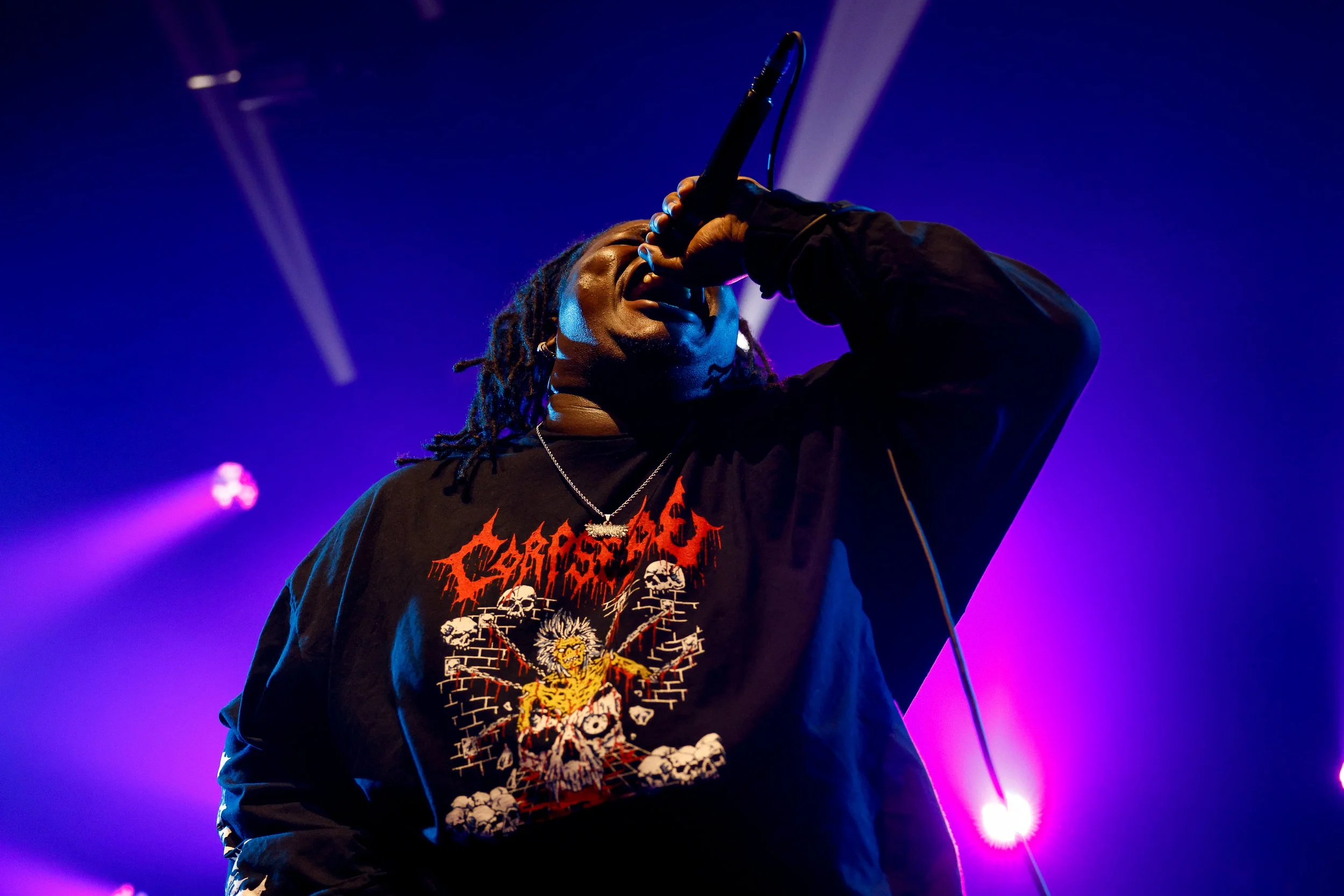9.21.25 Lorna Shore-15.jpg