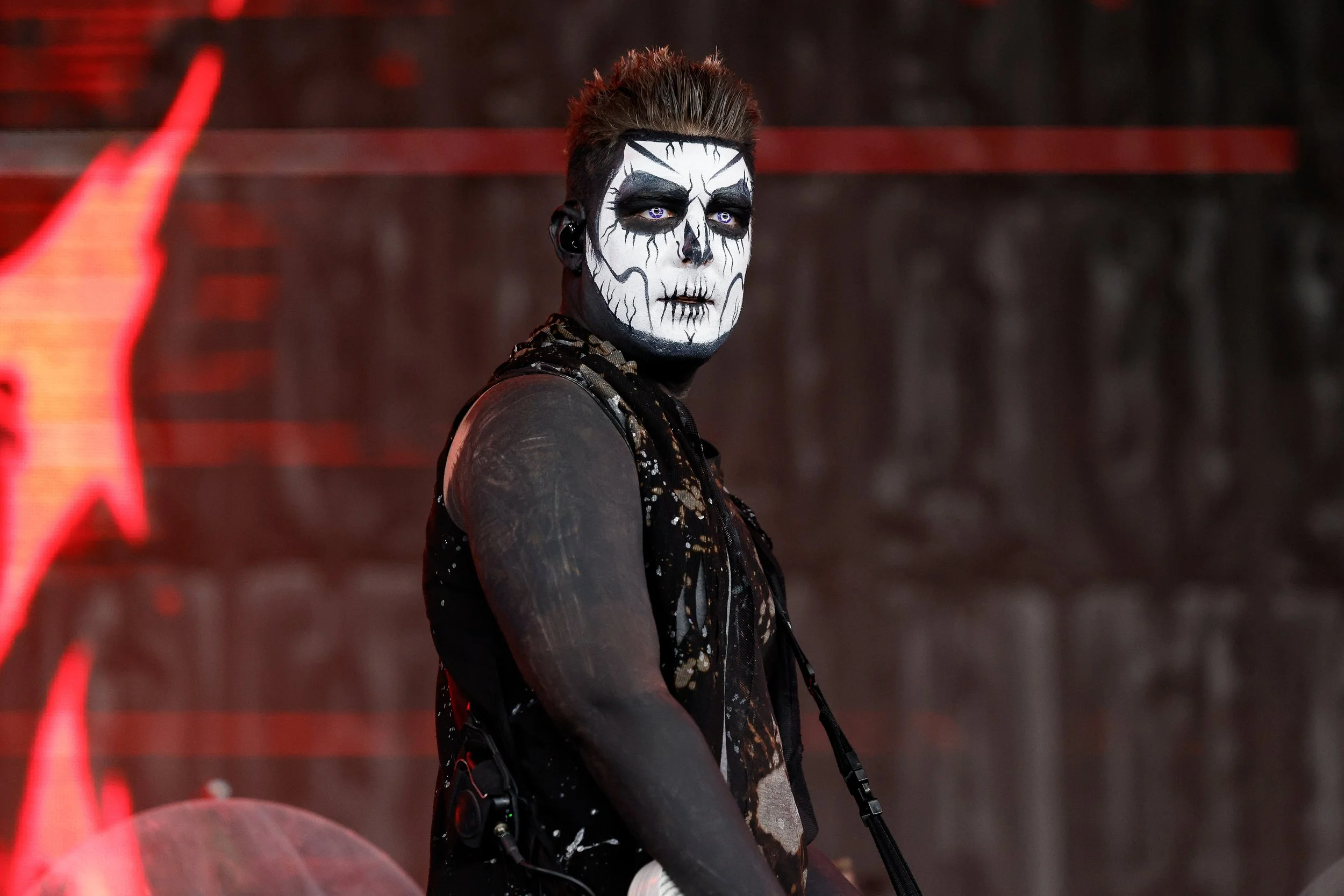 7.26.25 Summer of Loud 2025-10.jpg