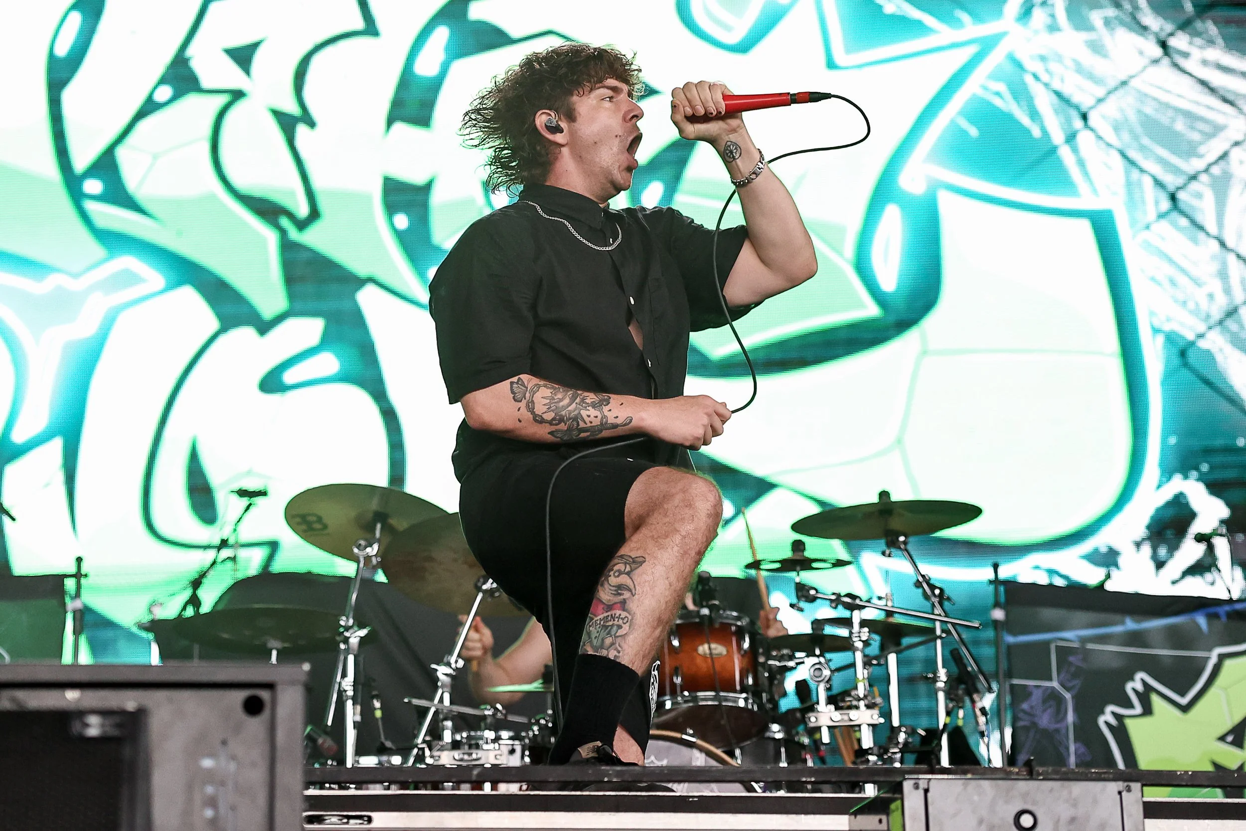 7.26.25 Summer of Loud 2025-47.jpg