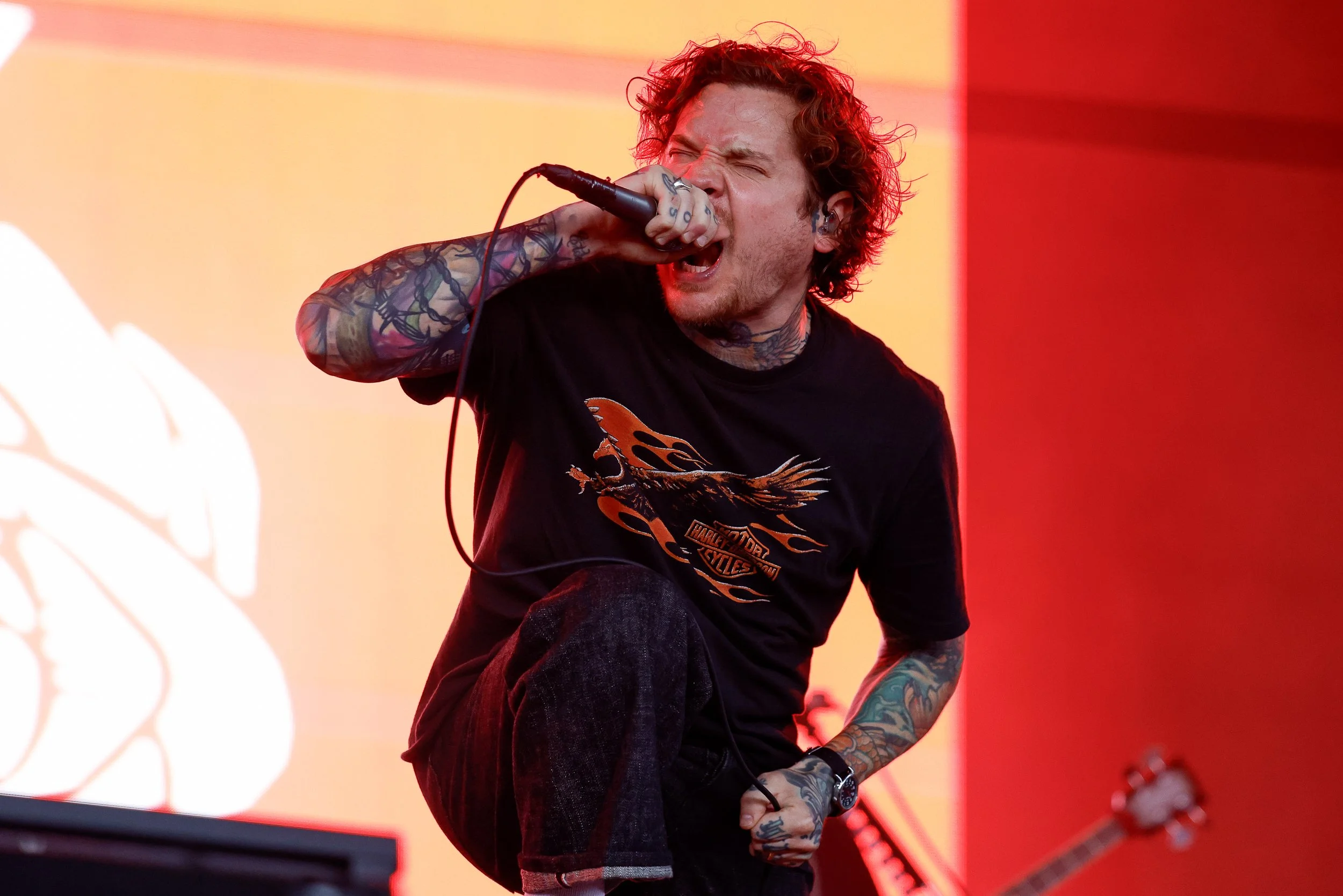 7.26.25 Summer of Loud 2025-86.jpg