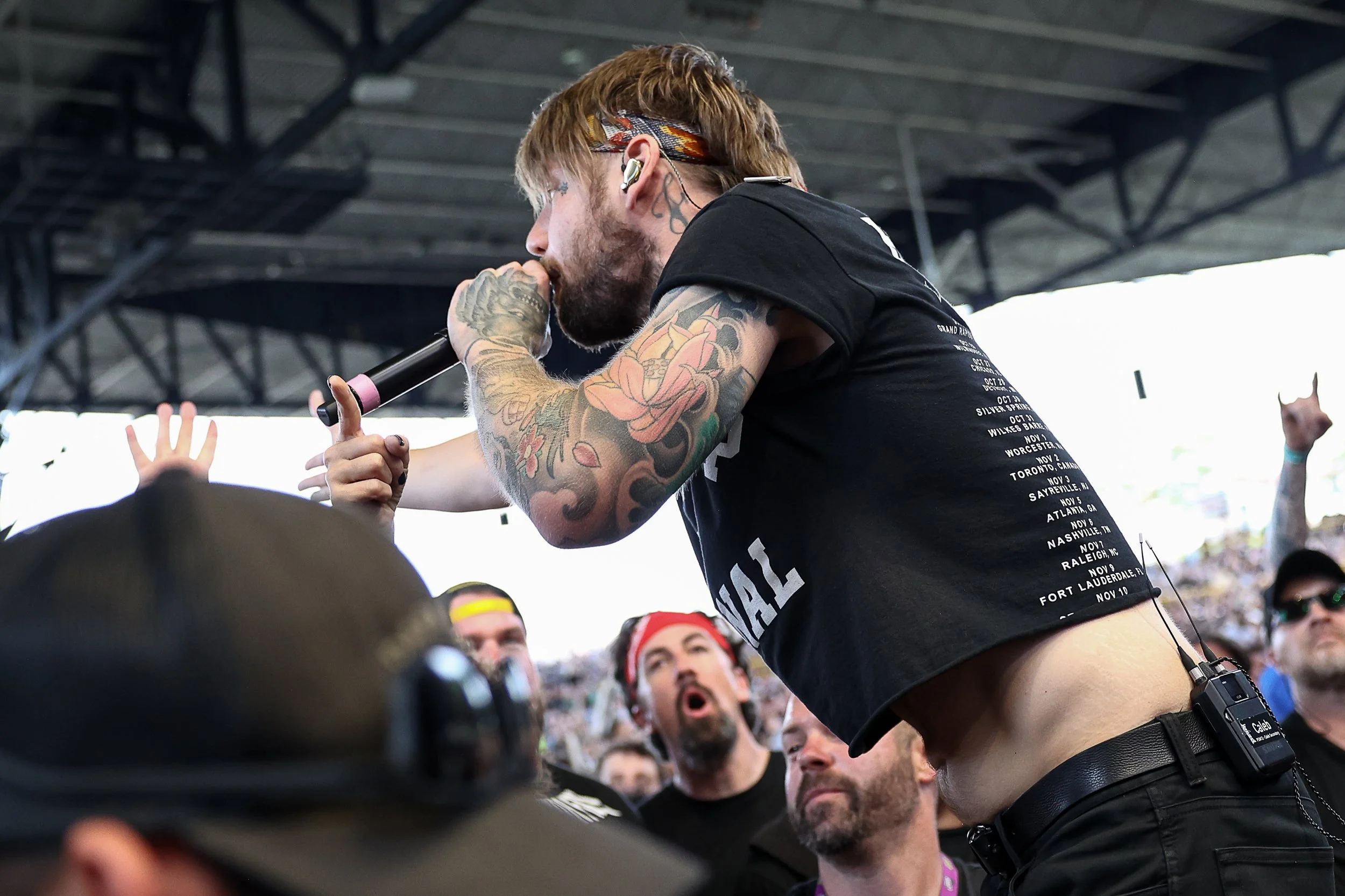 7.26.25 Summer of Loud 2025-140.jpg