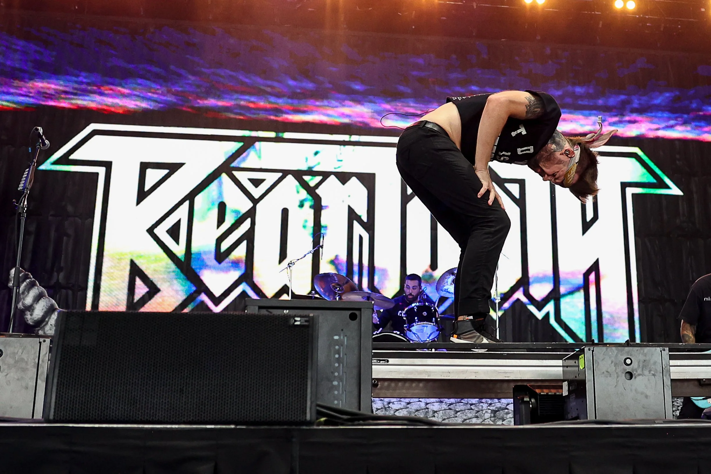 7.26.25 Summer of Loud 2025-171.jpg