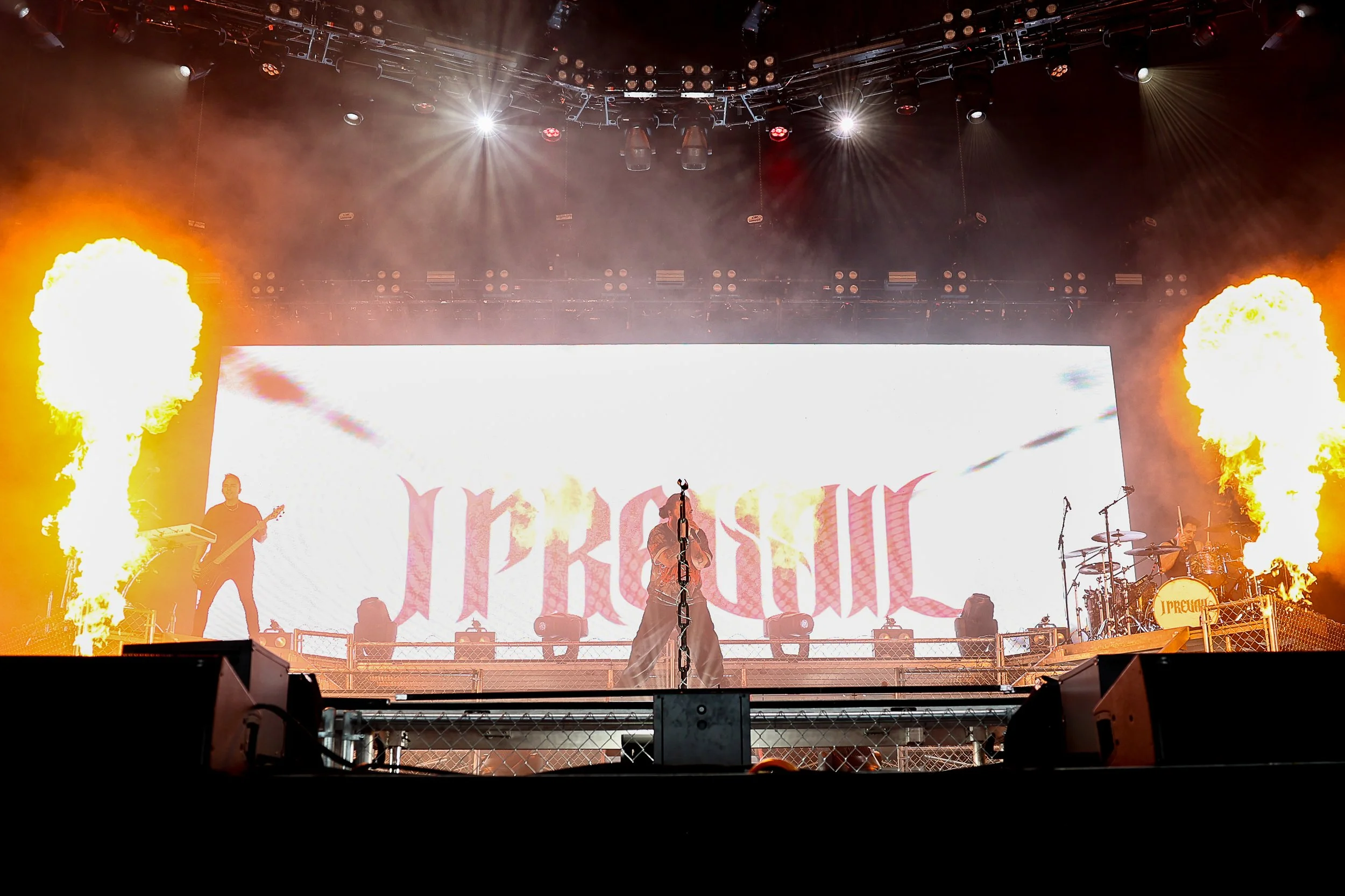 7.26.25 Summer of Loud 2025-265.jpg