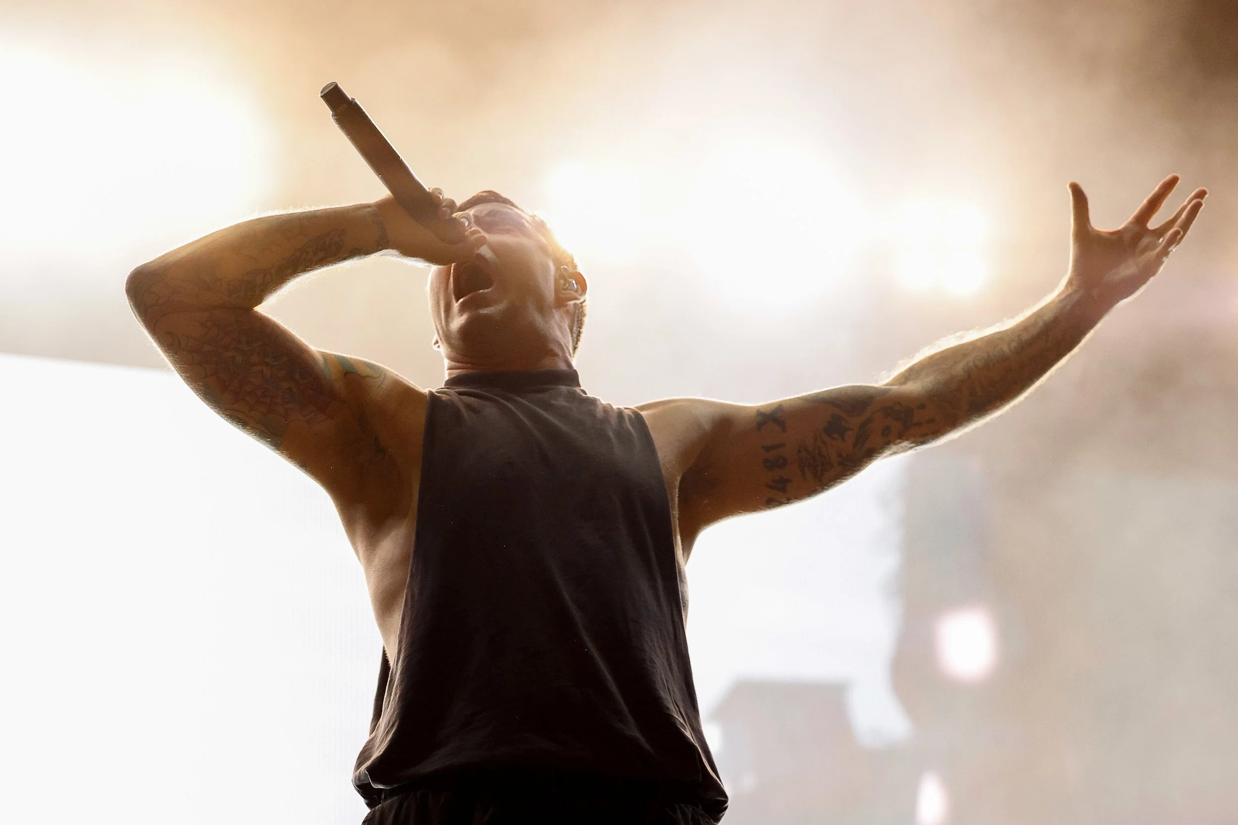 7.26.25 Summer of Loud 2025-347.jpg