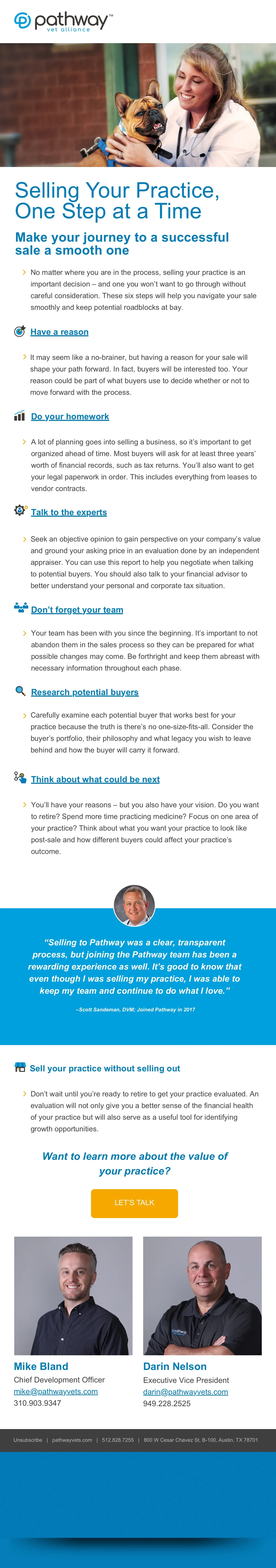 PAT_MA_Email_October_v11B_Page_3.jpg