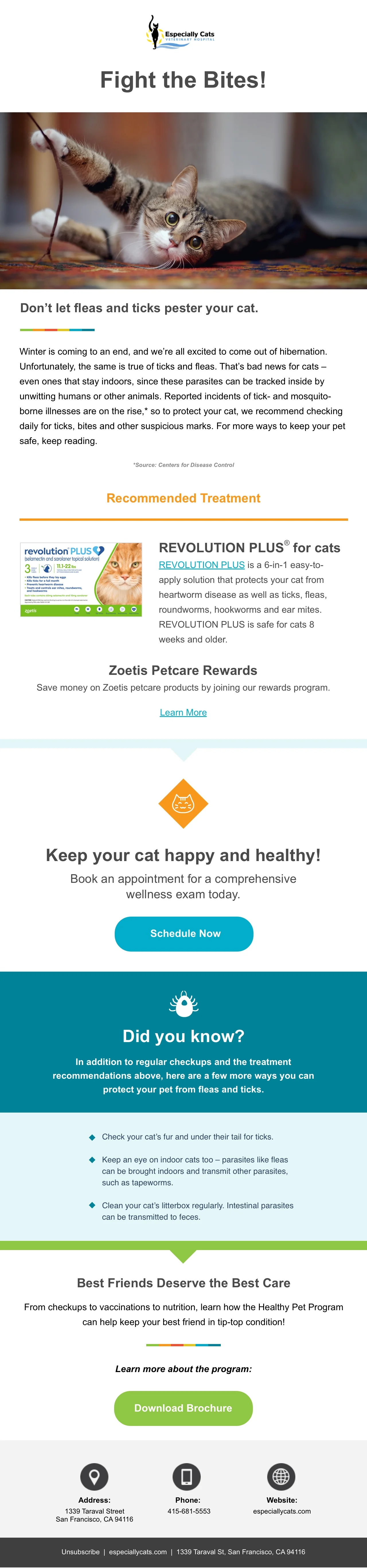 Pathway March 2019 Healthy Pet Email_Page_4.jpg