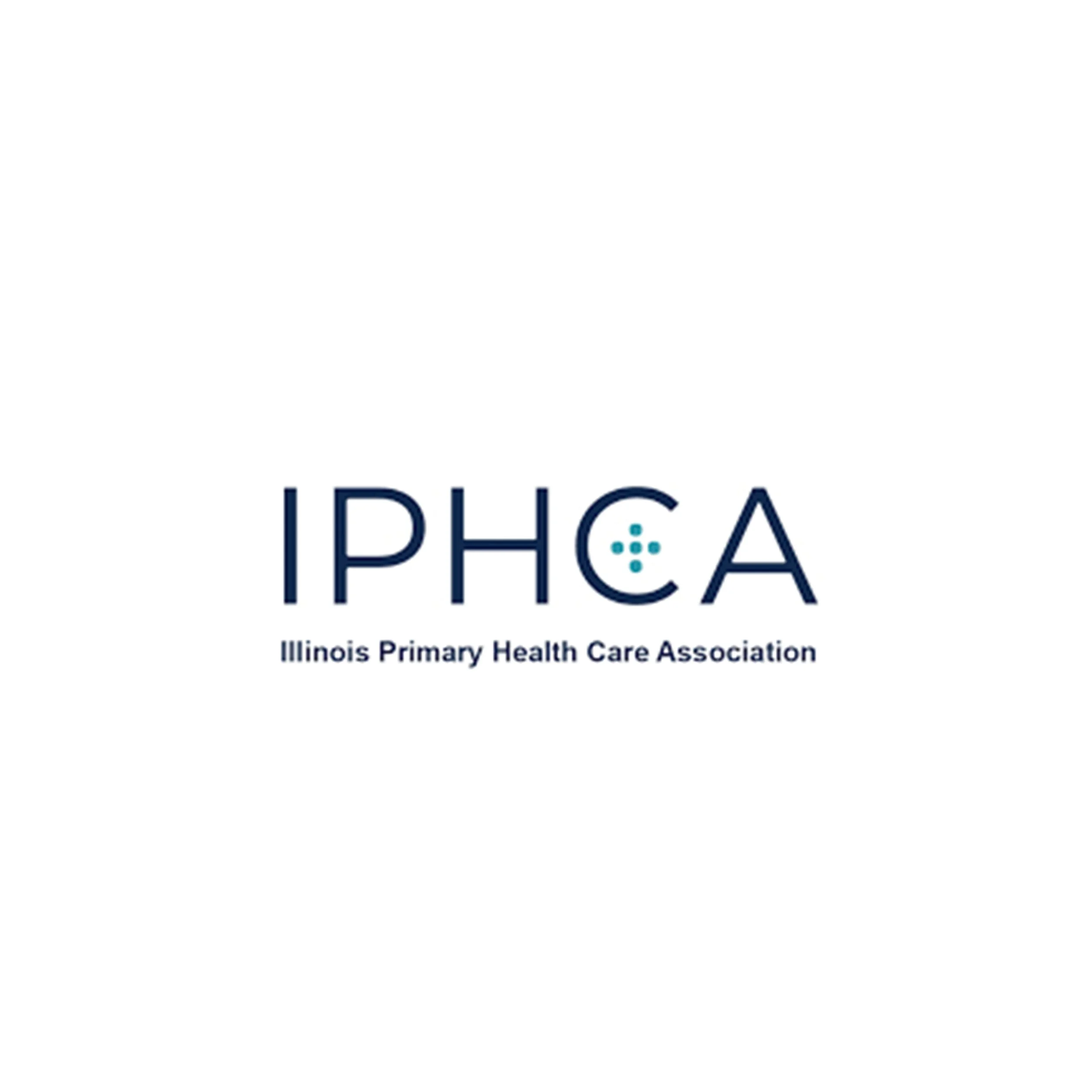 IPHCA.jpg