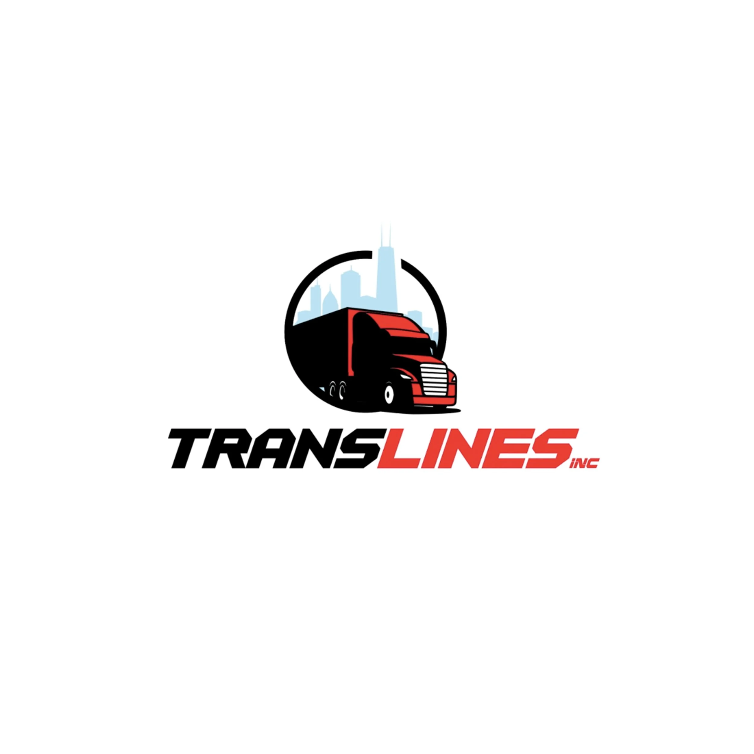TransLines_thumb.jpg