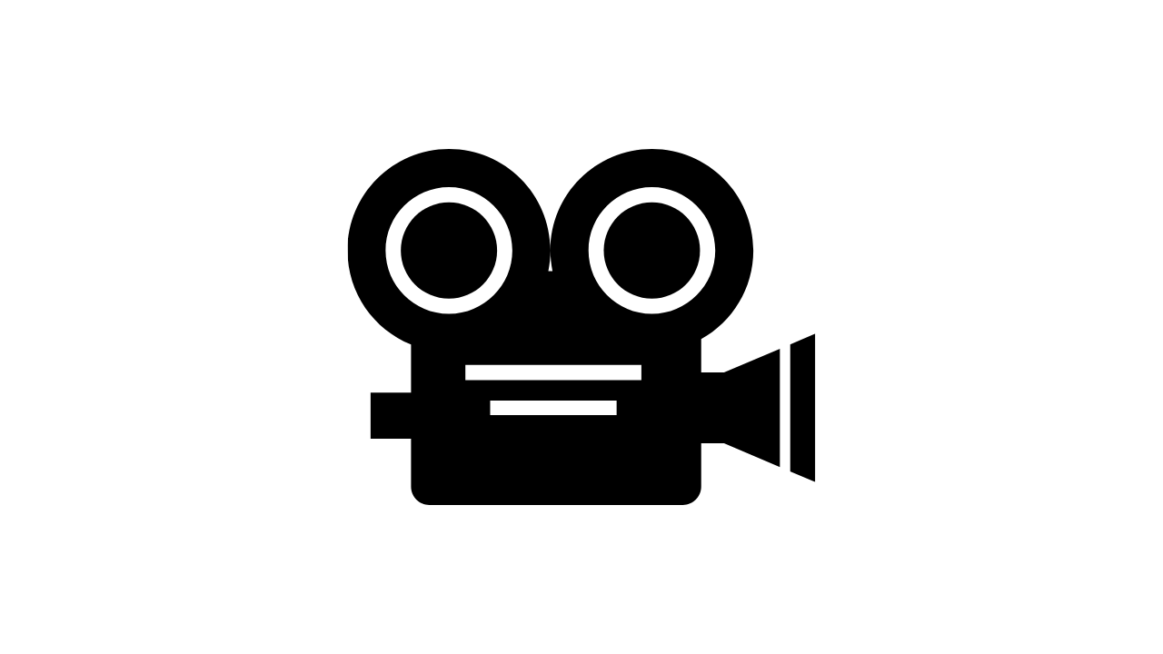 Portfolio - video thumbnail.png