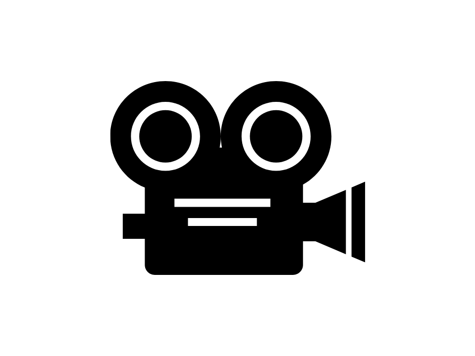 Portfolio - video thumbnail.png