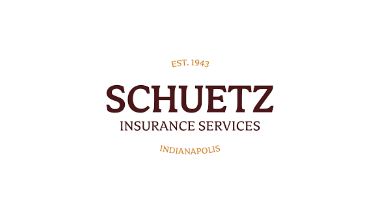 Schuetz - Thumbna.png