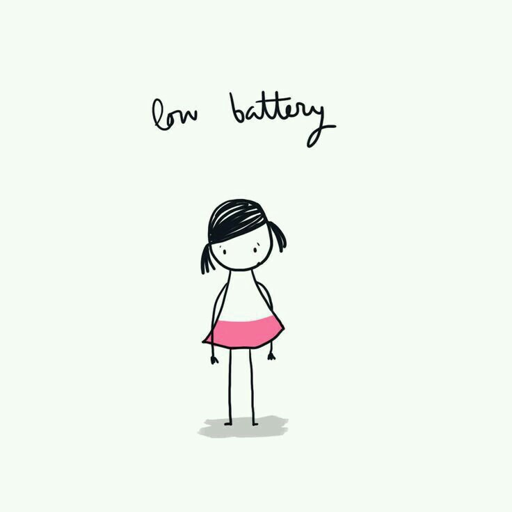 7baf92_6a3da7e2f582490885e80a9e828cd160_mv2.jpg
