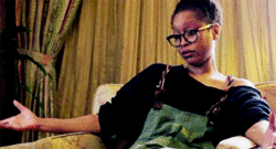 tumblrn0p18nyvna1tpsg5eo1250.gif