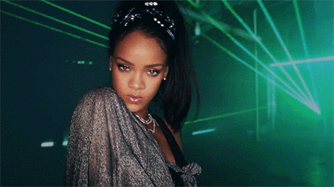 embed-top.gif