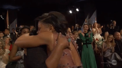 giphy (1).gif