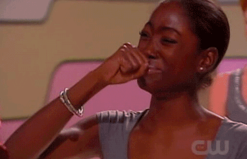 giphy (5).gif