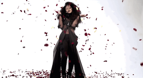 Black-Girl-Magic.gif