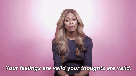 giphy (4).gif